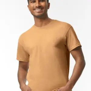 GI5000 HEAVY COTTON FELNŐTT PÓLÓ TESZT